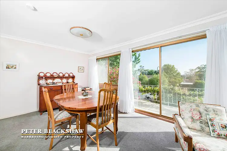 Seventh view of Homely house listing, 30 Parsons Street, Torrens ACT 2607