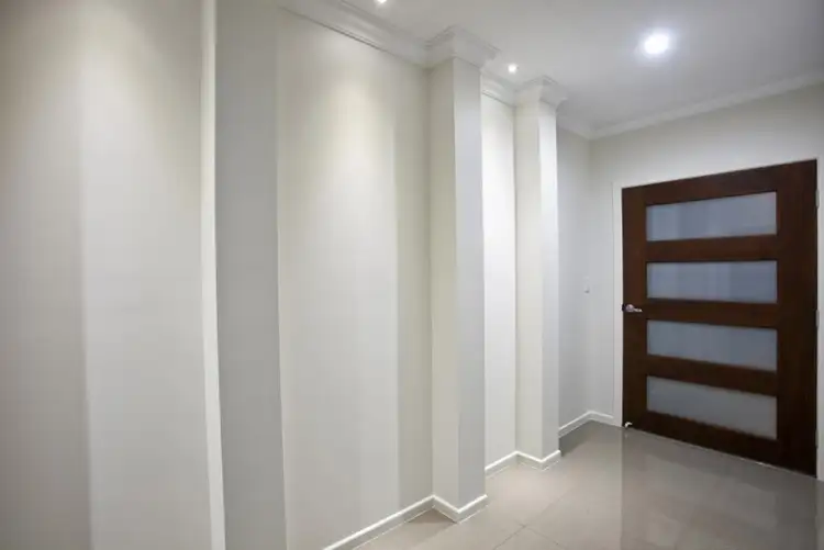 Sixth view of Homely house listing, 12 Beames Crescent, Cannonvale QLD 4802