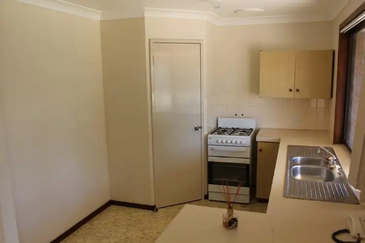 Second view of Homely house listing, 25 First Avenue, Nungarin WA 6490