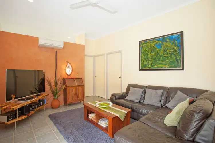 Sixth view of Homely house listing, 25 Habana Woods Court, Habana QLD 4740