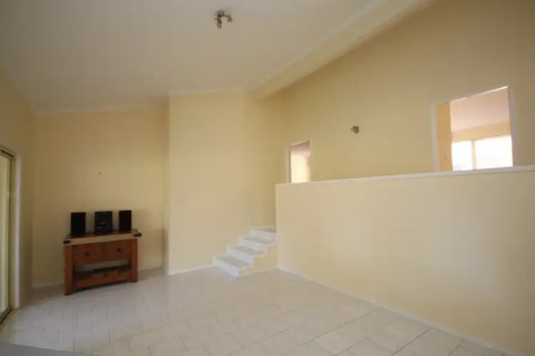 Sixth view of Homely house listing, 21 Fiona Crescent, Lake Cathie NSW 2445