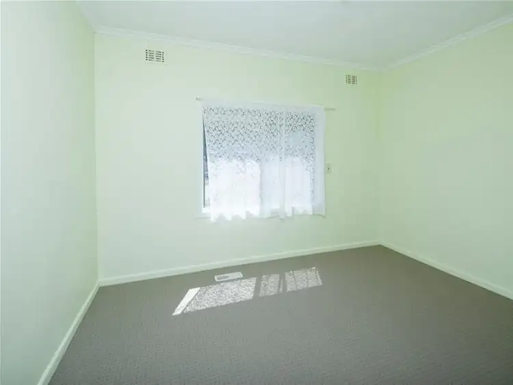 Seventh view of Homely house listing, 50 Ross Street, Dandenong VIC 3175
