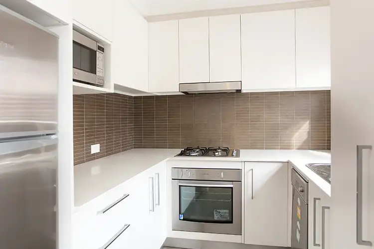 10/165 Sydney Road, Fairlight NSW 2094