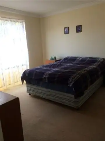 Seventh view of Homely house listing, 109 Lucy Victoria, Australind WA 6233