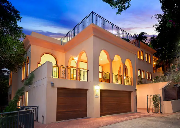 3A The Esplanade, Narrabeen NSW 2101