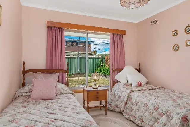 Fourth view of Homely house listing, 21 Warragul Street, Norwood TAS 7250