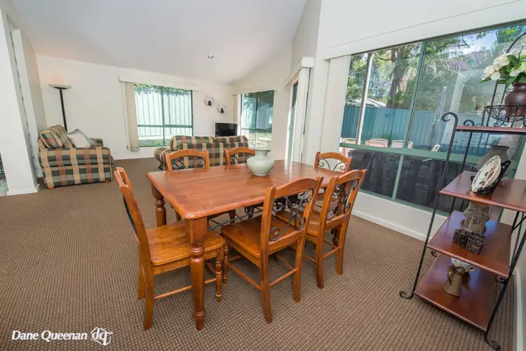 Seventh view of Homely house listing, 2/34 Bonito Street, Corlette NSW 2315
