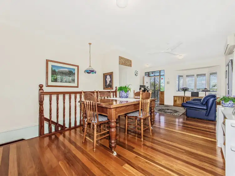 Sixth view of Homely house listing, 14 MACADAMIA DR, Lowood QLD 4311