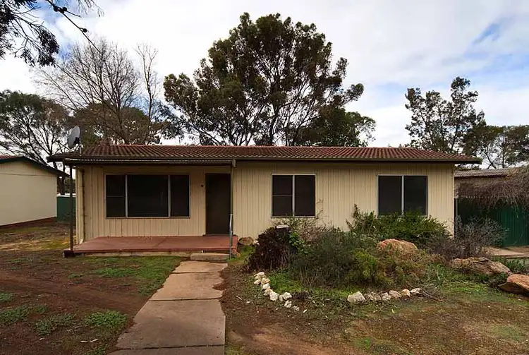 Fifth view of Homely house listing, Lot 802 Ramm Rd, Mannum SA 5238