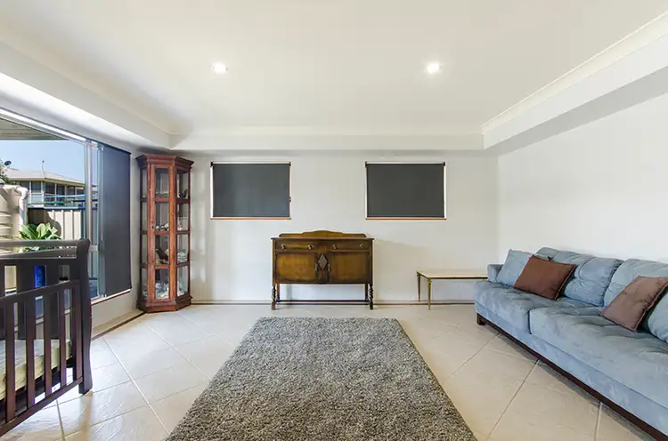 Sixth view of Homely house listing, 38 Riverdale Court, Grafton NSW 2460