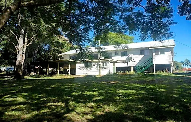 Main view of Homely house listing, Address available on request