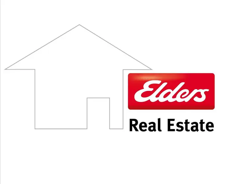 Second view of Homely land listing, 28 First Avenue, Tailem Bend SA 5260