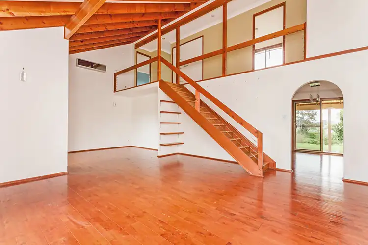 Fourth view of Homely house listing, 90 Edinburgh Dr, Bethania QLD 4205