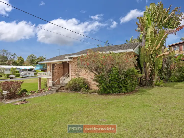 Third view of Homely house listing, 50 Pitt Square, Coffs Harbour NSW 2450