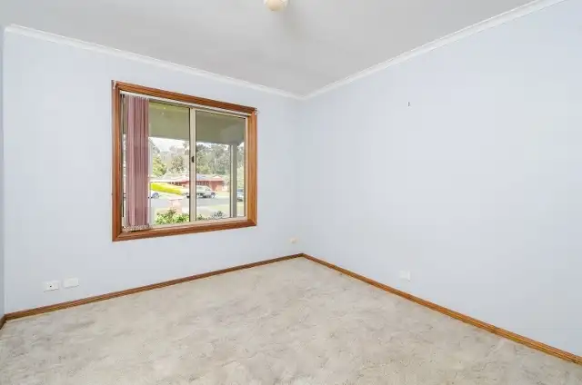 Fourth view of Homely house listing, 9 Eucla Court, Mount Gambier SA 5290