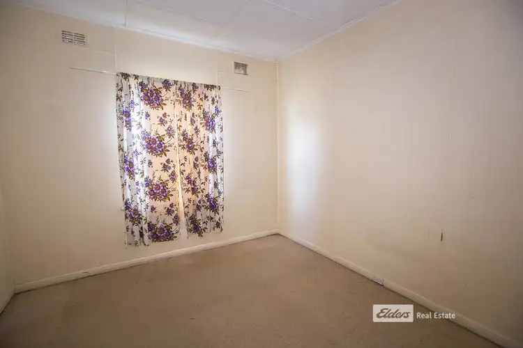 Sixth view of Homely house listing, 20 MCCOY STREET, Naracoorte SA 5271