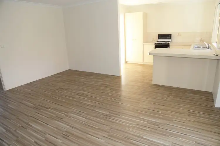 Third view of Homely unit listing, Unit 6, 42 Butler Street, Castletown WA 6450