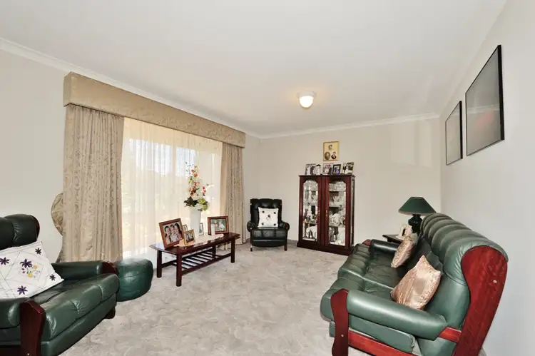 Third view of Homely house listing, 15 Normandy Gardens, Port Kennedy WA 6172