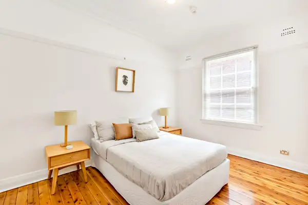 Sixth view of Homely apartment listing, 1/12 Kensington Road, Summer Hill NSW 2130