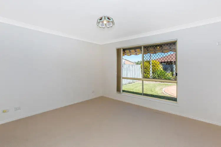 Second view of Homely house listing, 27 Firestone Dr, Banora Point NSW 2486