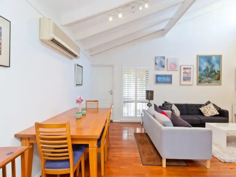 Sixth view of Homely unit listing, 6/160 Broadway, Crawley WA 6009
