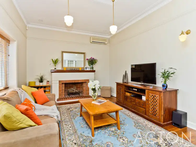 58 Adderley Street, Mount Claremont WA 6010