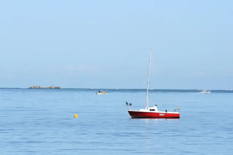 21 Owen Road, Safety Bay WA 6169