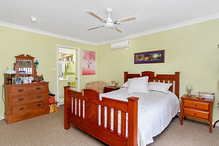 Fifth view of Homely townhouse listing, 2/5 Sacha Terrace, Terrigal NSW 2260