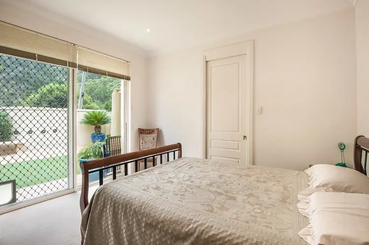 Fourth view of Homely villa listing, 1/6 Warwick Street, Blackwall NSW 2256