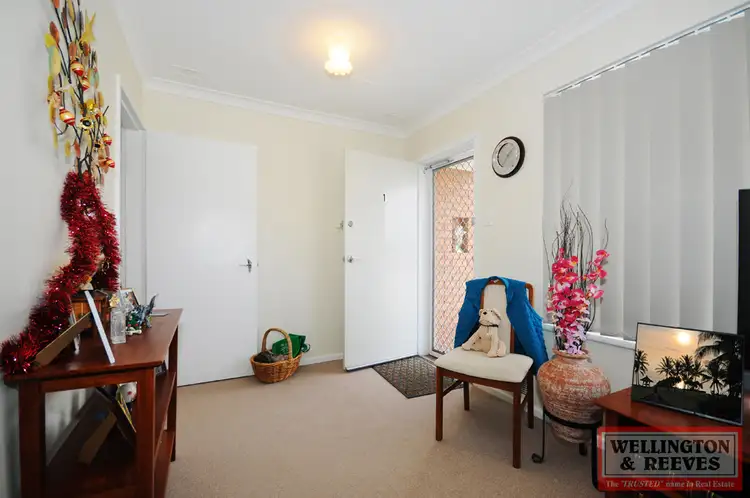 Fifth view of Homely unit listing, 1/40 North Road, Spencer Park WA 6330
