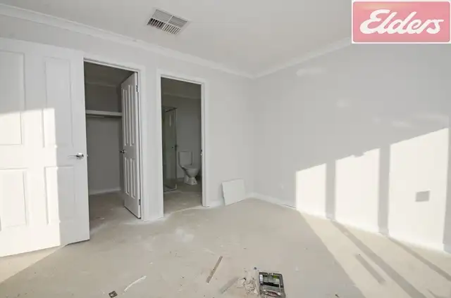 Fifth view of Homely house listing, 17 (Lot 1217) Gurney Crescent, Wodonga VIC 3690