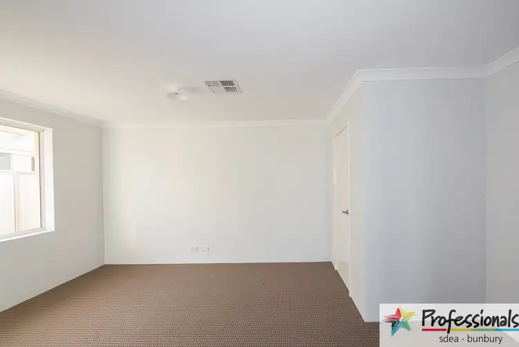 Seventh view of Homely house listing, 12 Virgo Brace, Australind WA 6233