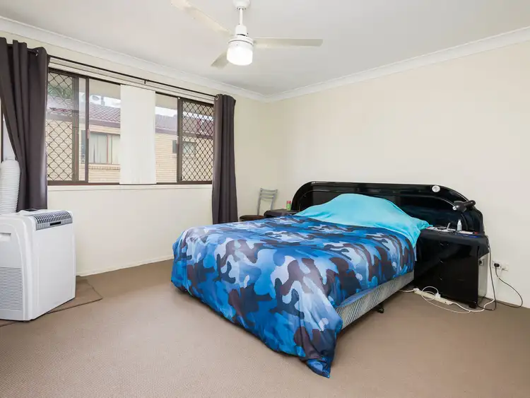 Seventh view of Homely unit listing, 7/27 Imperial Parade, Labrador QLD 4215