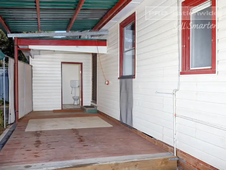 Sixth view of Homely house listing, 182 Ashmont Avenue, Ashmont NSW 2650