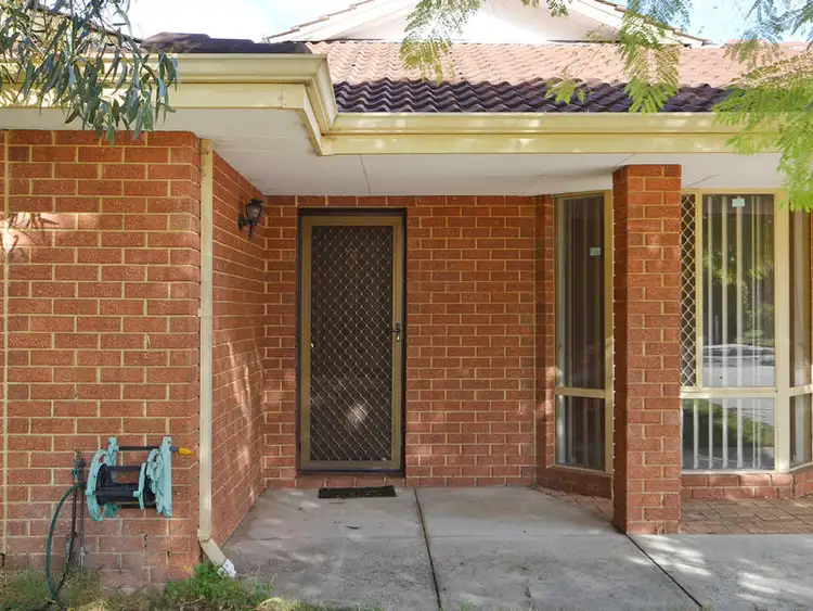 Fifth view of Homely house listing, 3 Reader Place, Caversham WA 6055