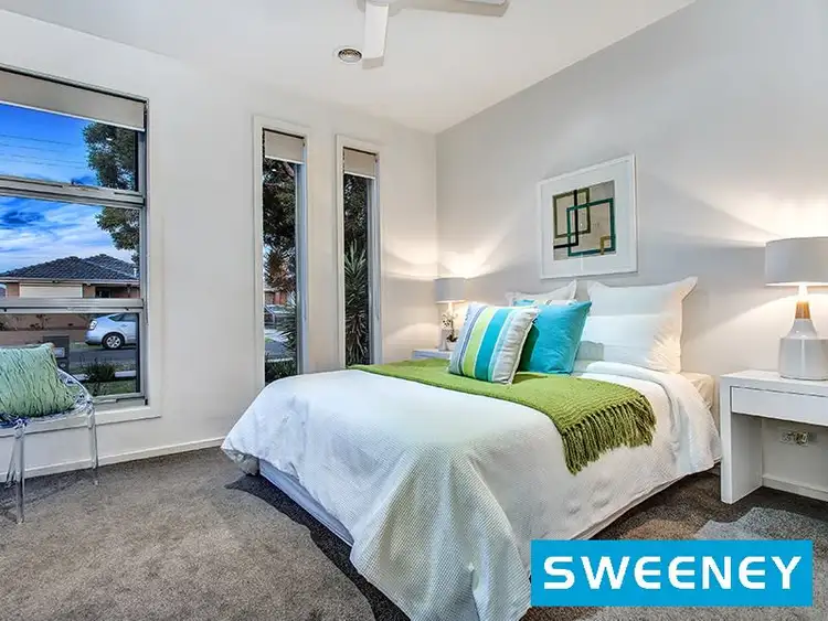Seventh view of Homely house listing, 69A Fourth Avenue, Altona North VIC 3025
