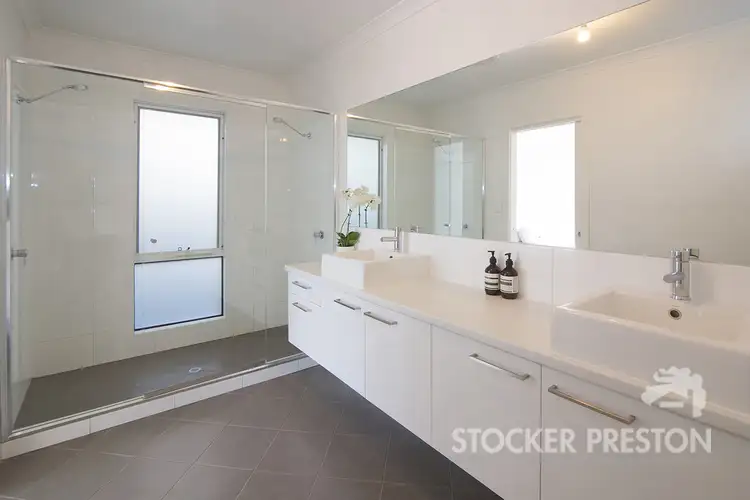 Sixth view of Homely house listing, 7 Homestead Way, Margaret River WA 6285