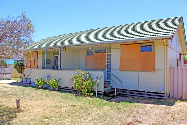 Main view of Homely house listing, 5A & B Euryalus Road, Utakarra WA 6530