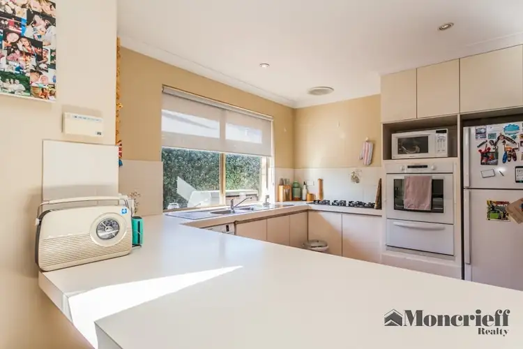 Sixth view of Homely other listing, 12b Ince Road, Attadale WA 6156