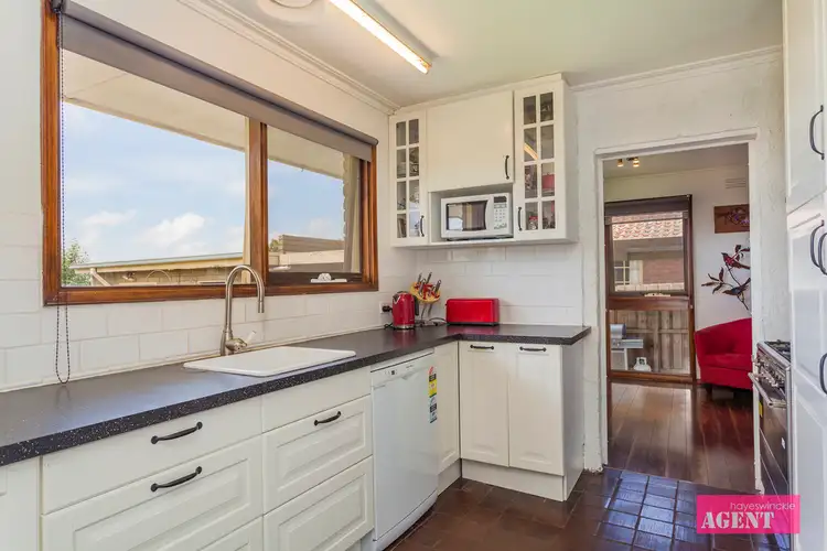 Sixth view of Homely house listing, 41 Bieske Road, Grovedale VIC 3216