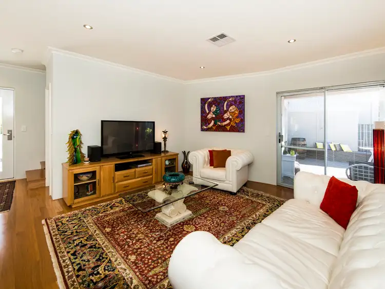 Seventh view of Homely house listing, 22a Saunders Street, Como WA 6152