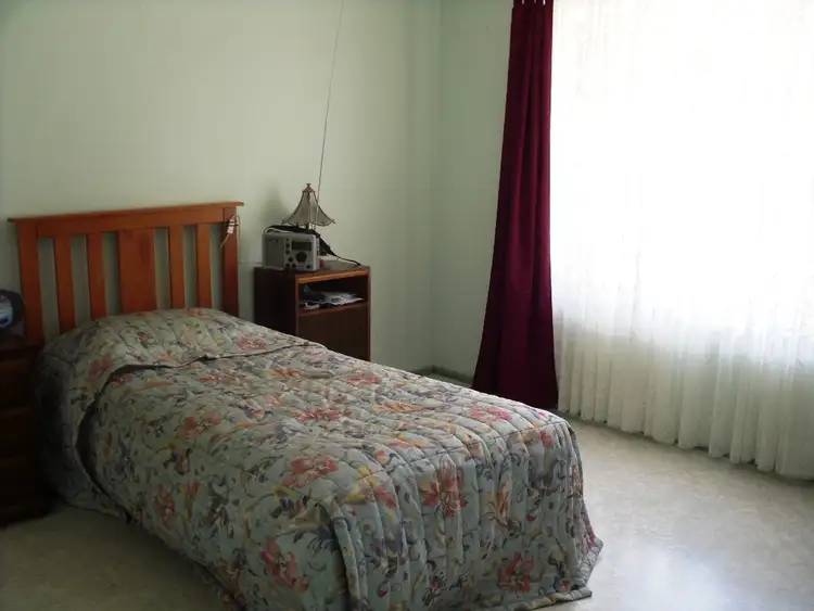 Seventh view of Homely house listing, 1397 Bribie Island Road, Ningi QLD 4511