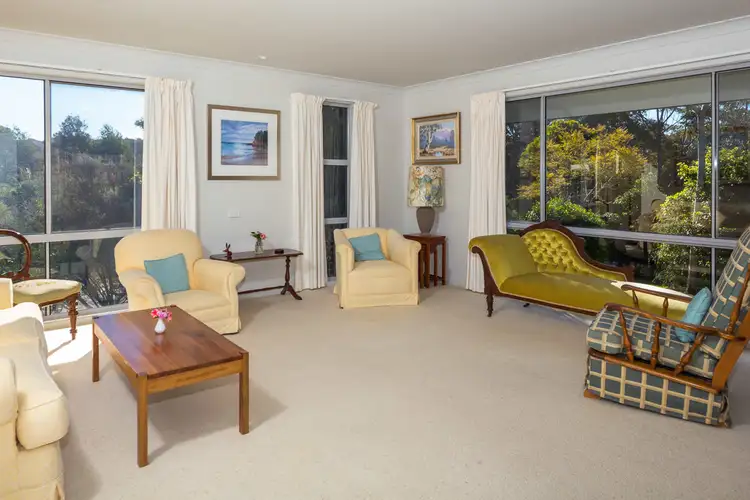 Third view of Homely house listing, 5 Rosedale Parade, Rosedale NSW 2536
