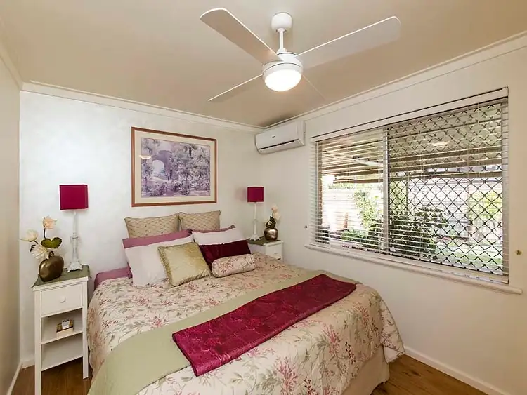 Sixth view of Homely house listing, 2A Barenco Place, Willetton WA 6155