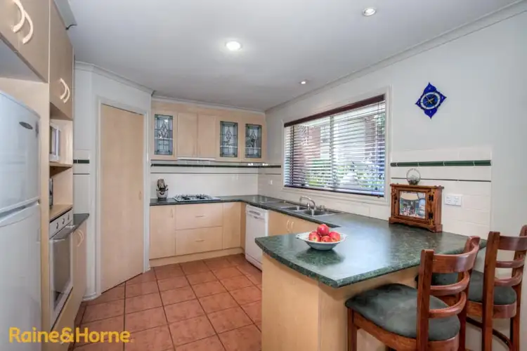 Seventh view of Homely house listing, 53 Rees Road, Sunbury VIC 3429