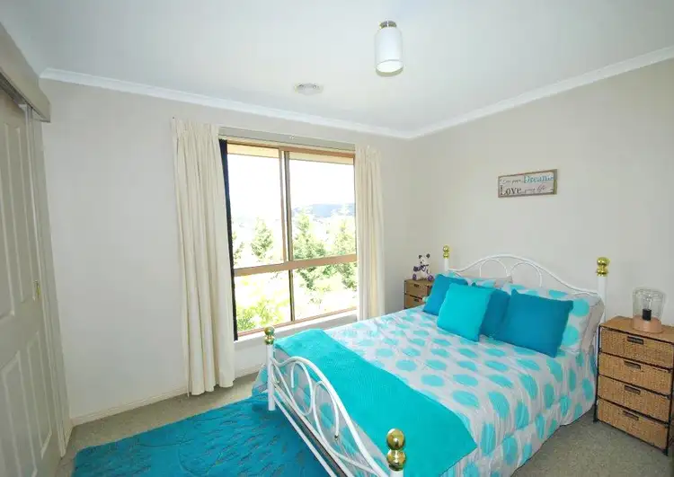 Sixth view of Homely house listing, 19 Carter Court, New Norfolk TAS 7140