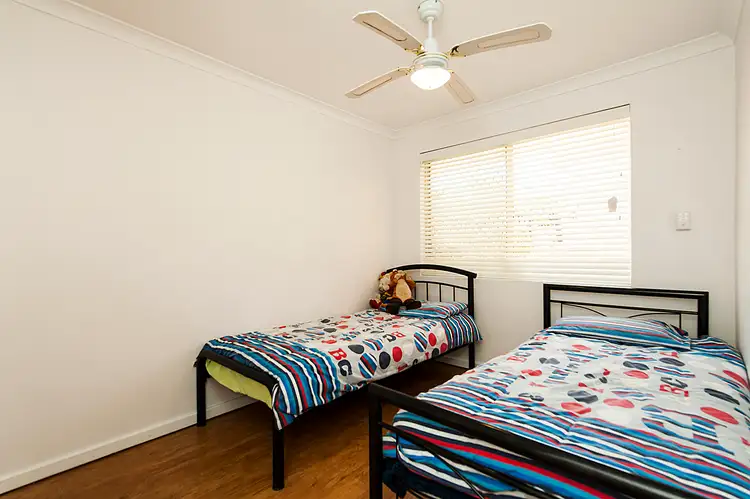 Fourth view of Homely house listing, 2/32 Carcoola Street, Nollamara WA 6061