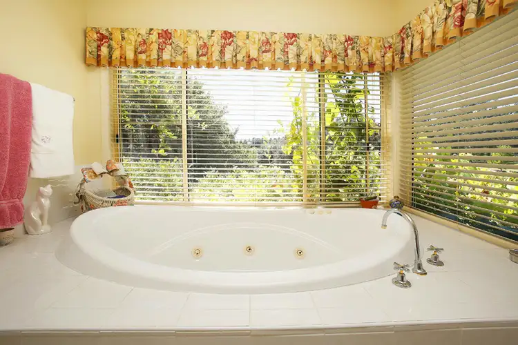 Sixth view of Homely house listing, 27 Westgrove Road, Exeter NSW 2579