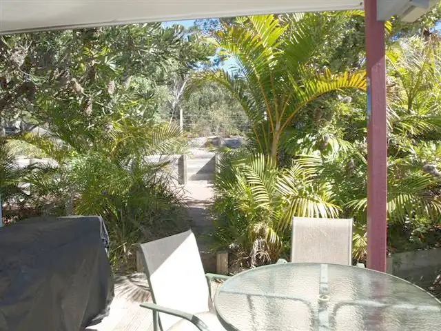 Fourth view of Homely townhouse listing, 1/35 Boomerang Drive, Boomerang Beach NSW 2428