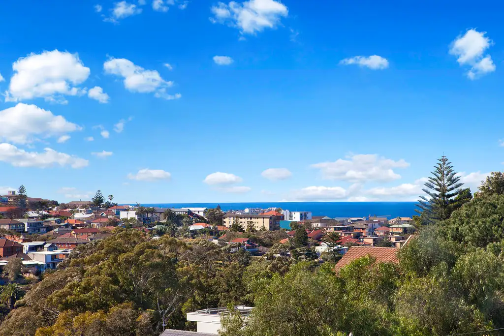 Main view of Homely apartment listing, 8/373 Bronte Road, Bronte NSW 2024